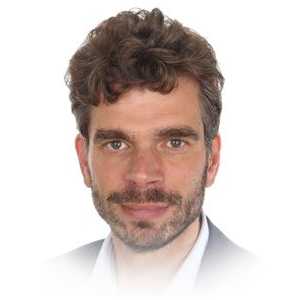 H.G.L. van der Linden Beheer B.V..jpg