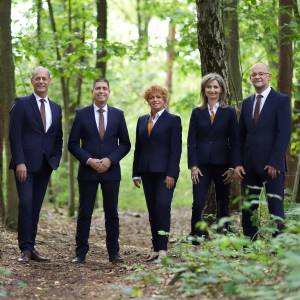 Peusen Uitvaartzorg Crematorium.jpg