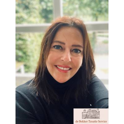 De Bekker Taxatie Service.jpg