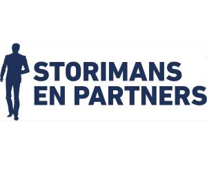Storimans en Partners.jpg