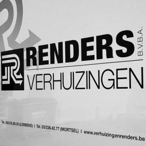 Verhuizingen Renders.jpg