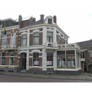 V.O.F. de Boer + Ten Hoeve Makelaardij O.G..jpg