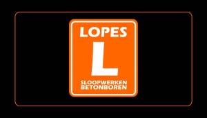 Lopessloopwerken.jpg