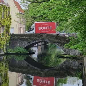 Verhuizingen Bonte.jpg