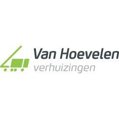 Verhuisfirma Van Hoevelen.jpg