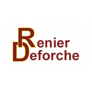 Renier-Deforche bvba.jpg
