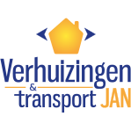 Liftservice-Jan.jpg