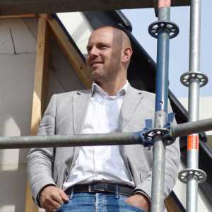 De Bruin Makelaardij B.V..jpg