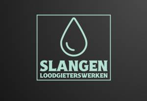 Slangen loodgieterswerken.jpg