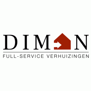 Diman Verhuizingen.jpg