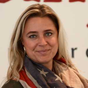 De Nederlandse Compagnie Laren B.V..jpg