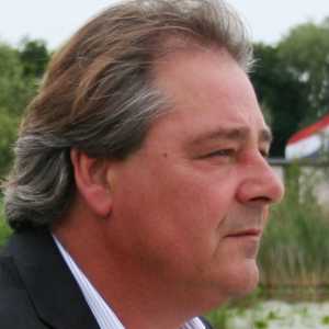 De Compagnie Makelaardij o.g. Loenen B.V..jpg