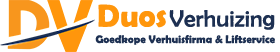 Duos verhuizingen.jpg