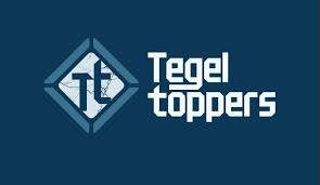 Tegeltoppers B.V..jpg