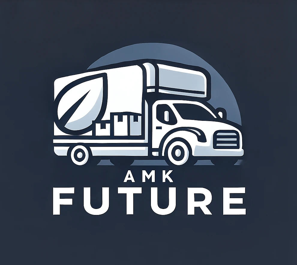 AMK Future.jpg