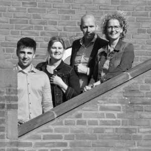 De Dobbelaere Makelaars B.V..jpg