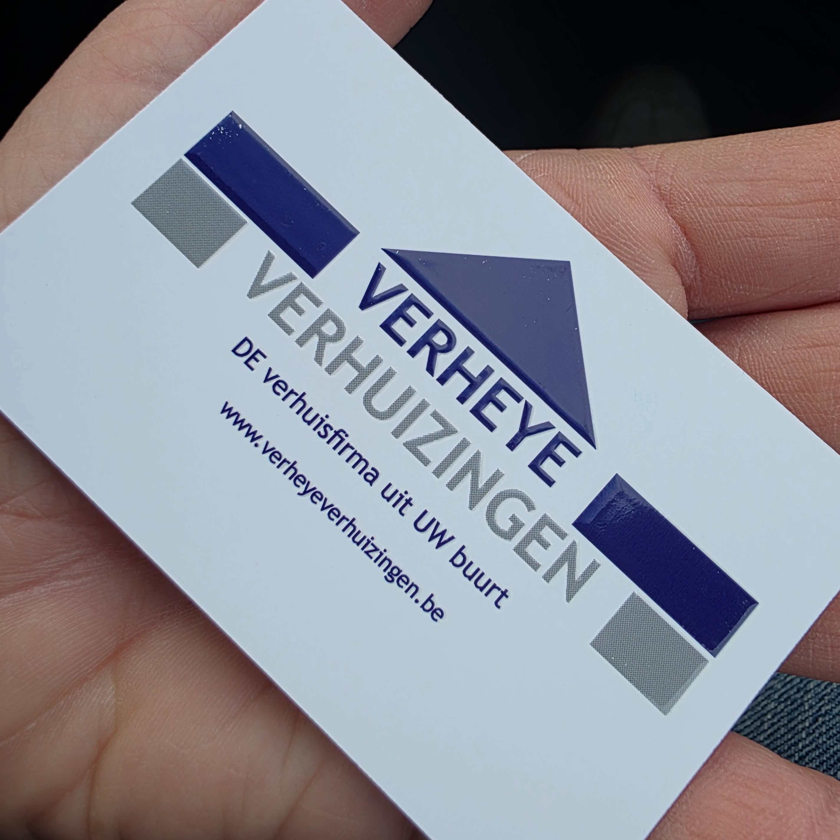 Verheye Verhuizingen VOF.jpg