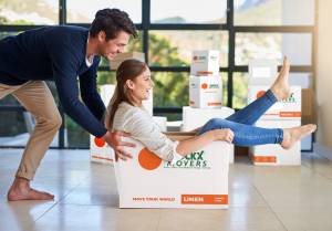 Dockx Movers.jpg