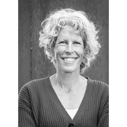 Catrien Coolsma Uitvaartverzorging.jpg