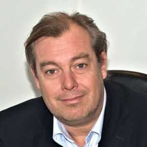 Kuipers & Van Heukelom Makelaardij B.V..jpg