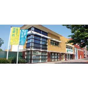 De Heer Makelaardij B.V..jpg