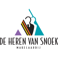 De Heren van Snoek Makelaardij.jpg