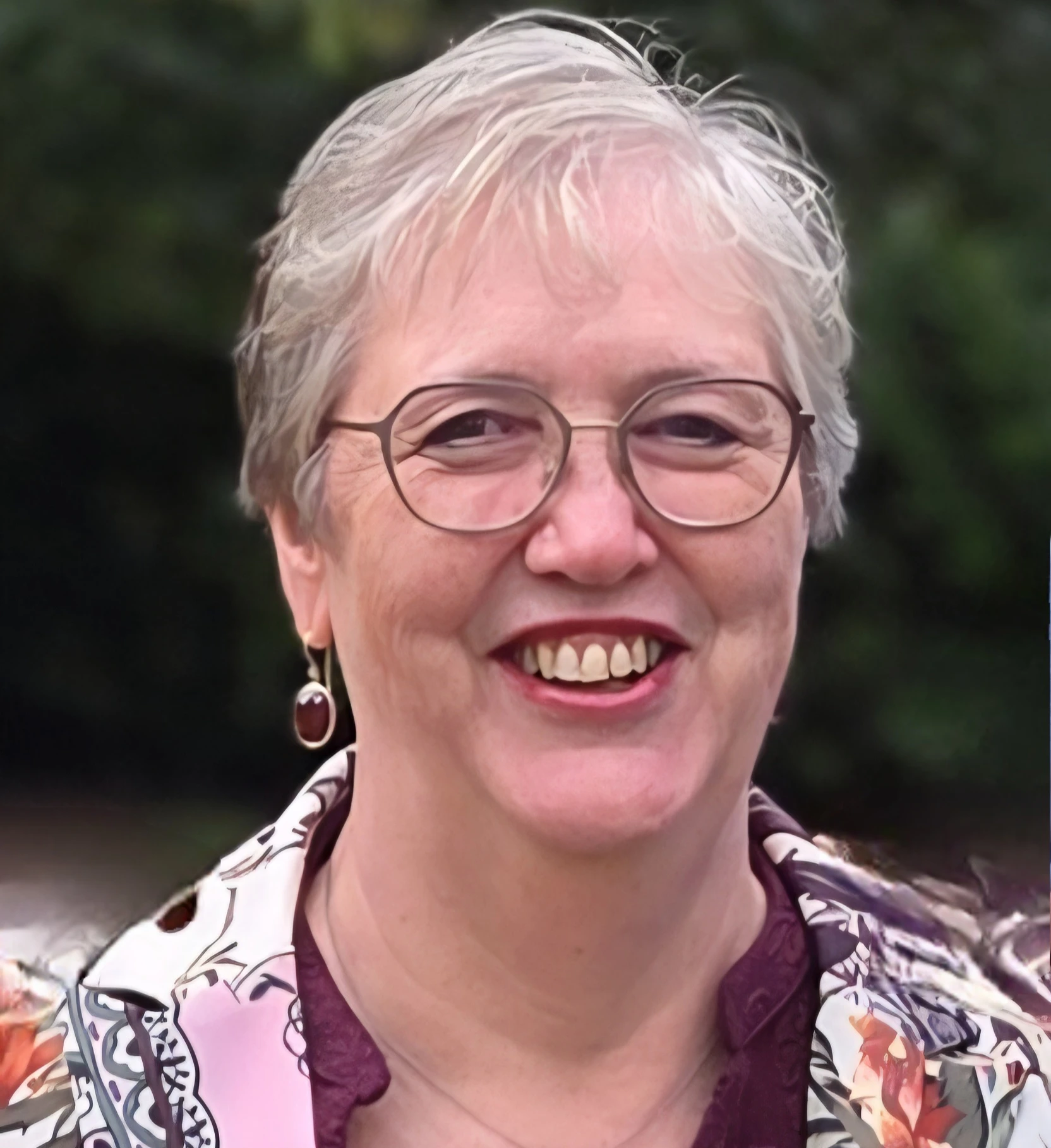 Coachpraktijk MetMariëtte .jpg