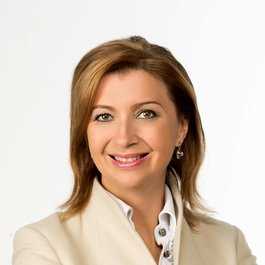 De Hoornse Makelaardij.jpg