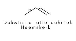 Dak & installatie techniek Heemskerk.jpg