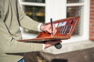 De Keizer Makelaars Vleuten .jpg