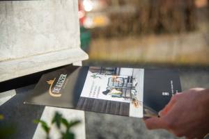 De Keizer Makelaars Nieuwegein.jpg