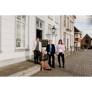 De Koning Makelaardij B.V..jpg