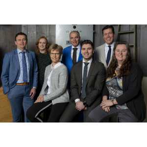 De Koning Makelaars Woerden B.V..jpg