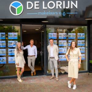 De Lorijn Makelaars O/G B.V..jpg