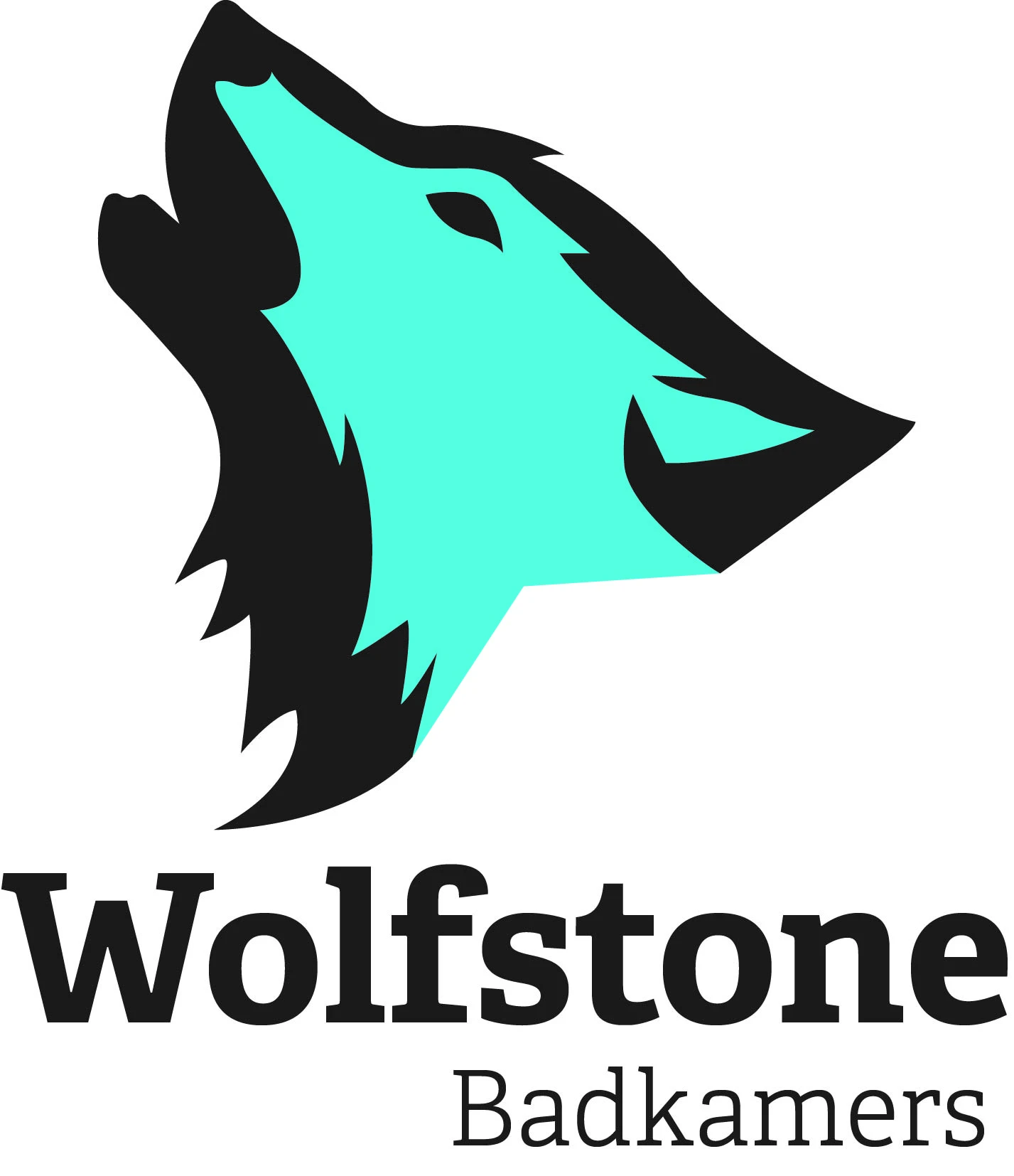 Wolfstone Badkamers.jpg