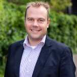 De Noordelijke Aankoopmakelaar.jpg