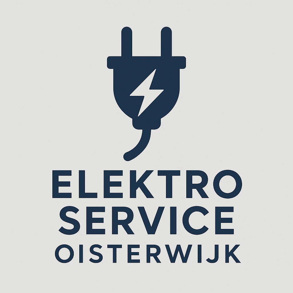 Elektro Service Oisterwijk.jpg