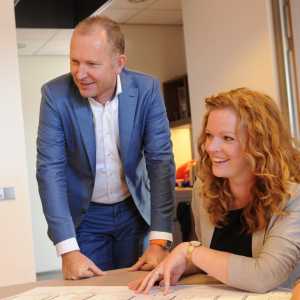 Peter de Pater Makelaardij Waddinxveen B.V..jpg