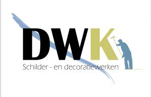DWK Schilderwerken.jpg