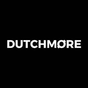 Dutchmore Webdesign.jpg