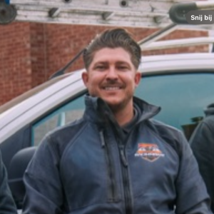 Dakconcurrent Bouwmans.jpg