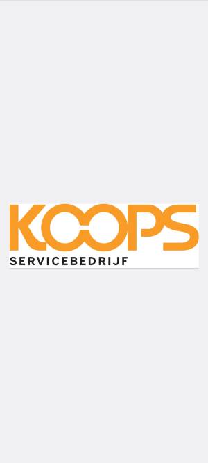 Servicebedrijf koops.jpg