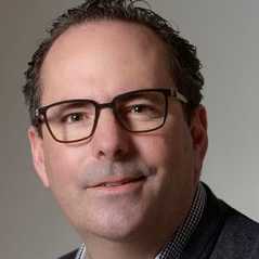 De Rooy Makelaardij & Assurantiën B.V..jpg