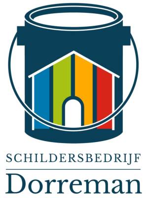 schildersbedrijfdorreman.jpg