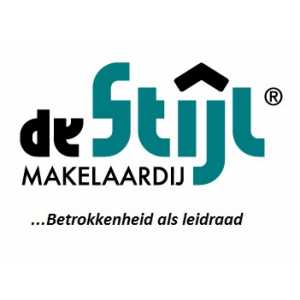 De Stijl Makelaardij B.V..jpg