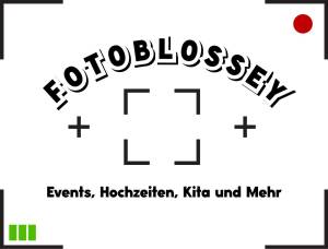 FotoBlossey.jpg