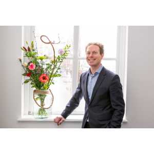 De Vreij makelaardij.jpg