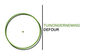 Tuinonderneming Defour .jpg