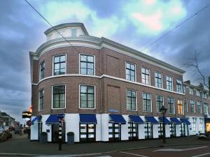 De Vries Robbé B.V..jpg
