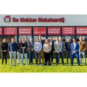 De Wekker Makelaardij.jpg